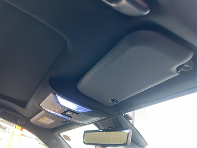 �����ɂ����X�����Ȃ��ꍇ�≓���ɂ��Z�܂��̕��A�ԗ���Ԃ̏ڍׂ��m�肽�����͂��C�y�ɂ��A����������