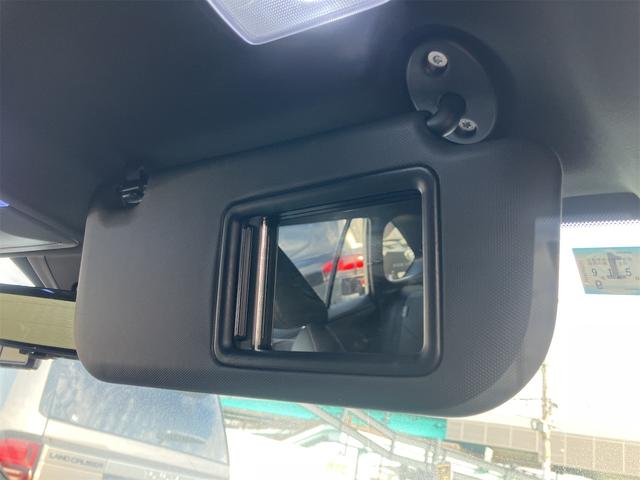 ���Ԃ̒m�����Ȃ��Ă����v�ł��I�F�l�̂����X���X�^�b�t�ꓯ�A�S��肨�҂����Ă���܂��B