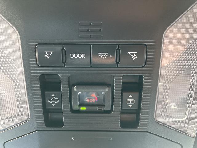 �����x�A���Ԃ��䗗���������B