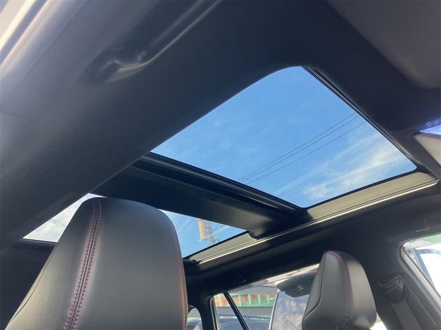 �ו��ɓn��S���X�^�b�t���m�F�������Ē����܂��̂ł����S�������܂��I�I�����x���m�F���������I