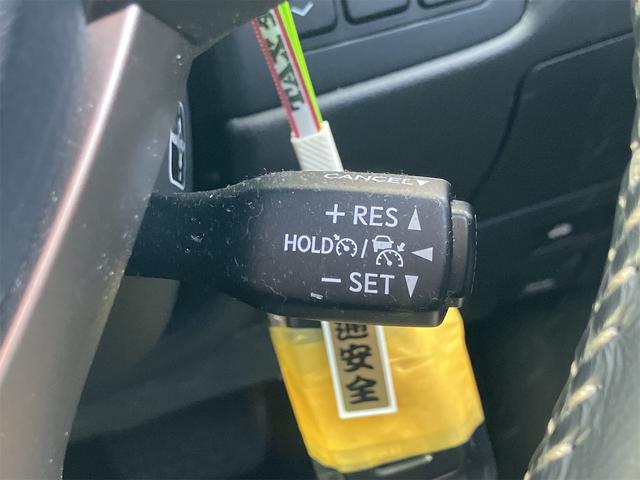 ＧＳ ＧＳ３００ｈ　Ｉパッケージ　黒革シート・シートクーラー・コーナーセンサー・モデリスタフロントエアロ・ＴＲＤマフラー・ドラレコ・ＴＶキャンセラー・ＥＴＣ・バックカメラ・ナビ・ＴＶ・オートライト・ＬＥＤヘッドランプ（9枚目）