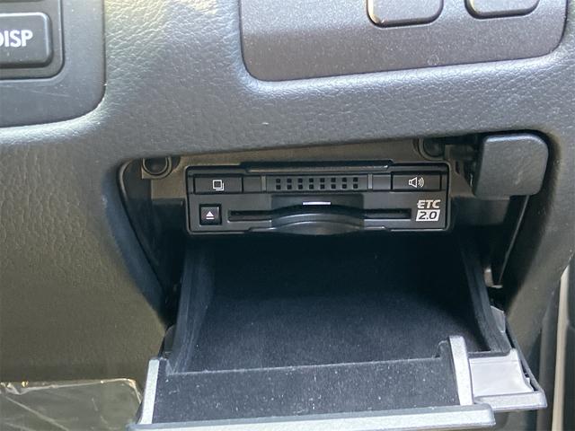 ＧＳ ＧＳ３００ｈ　Ｉパッケージ　黒革シート・シートクーラー・コーナーセンサー・モデリスタフロントエアロ・ＴＲＤマフラー・ドラレコ・ＴＶキャンセラー・ＥＴＣ・バックカメラ・ナビ・ＴＶ・オートライト・ＬＥＤヘッドランプ（10枚目）