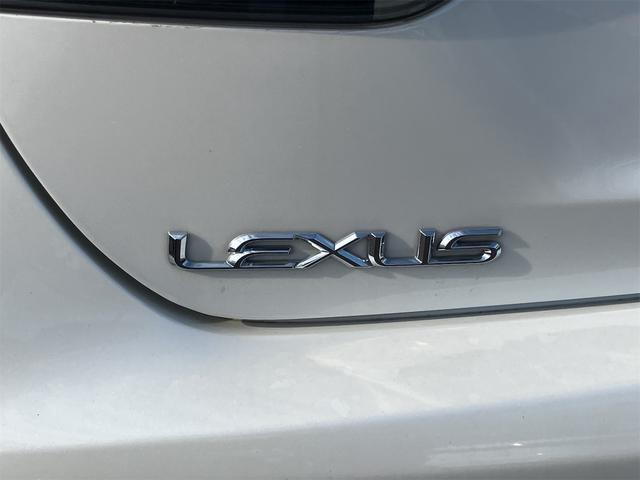 ＧＳ ＧＳ３００ｈ　Ｉパッケージ　黒革シート・シートクーラー・コーナーセンサー・モデリスタフロントエアロ・ＴＲＤマフラー・ドラレコ・ＴＶキャンセラー・ＥＴＣ・バックカメラ・ナビ・ＴＶ・オートライト・ＬＥＤヘッドランプ（22枚目）