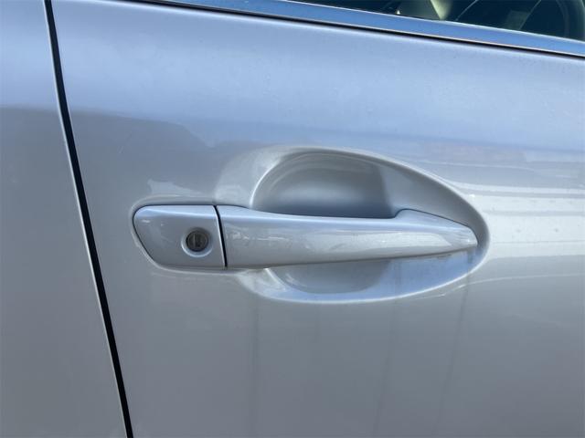 ＧＳ ＧＳ３００ｈ　Ｉパッケージ　黒革シート・シートクーラー・コーナーセンサー・モデリスタフロントエアロ・ＴＲＤマフラー・ドラレコ・ＴＶキャンセラー・ＥＴＣ・バックカメラ・ナビ・ＴＶ・オートライト・ＬＥＤヘッドランプ（30枚目）