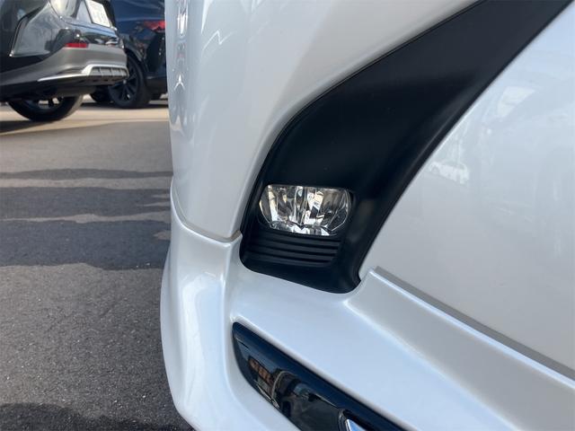 ＧＳ ＧＳ３００ｈ　Ｉパッケージ　黒革シート・シートクーラー・コーナーセンサー・モデリスタフロントエアロ・ＴＲＤマフラー・ドラレコ・ＴＶキャンセラー・ＥＴＣ・バックカメラ・ナビ・ＴＶ・オートライト・ＬＥＤヘッドランプ（35枚目）