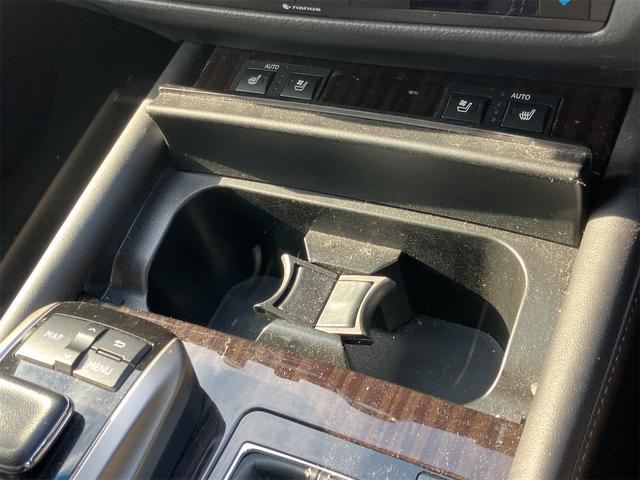 ＧＳ ＧＳ３００ｈ　Ｉパッケージ　黒革シート・シートクーラー・コーナーセンサー・モデリスタフロントエアロ・ＴＲＤマフラー・ドラレコ・ＴＶキャンセラー・ＥＴＣ・バックカメラ・ナビ・ＴＶ・オートライト・ＬＥＤヘッドランプ（41枚目）