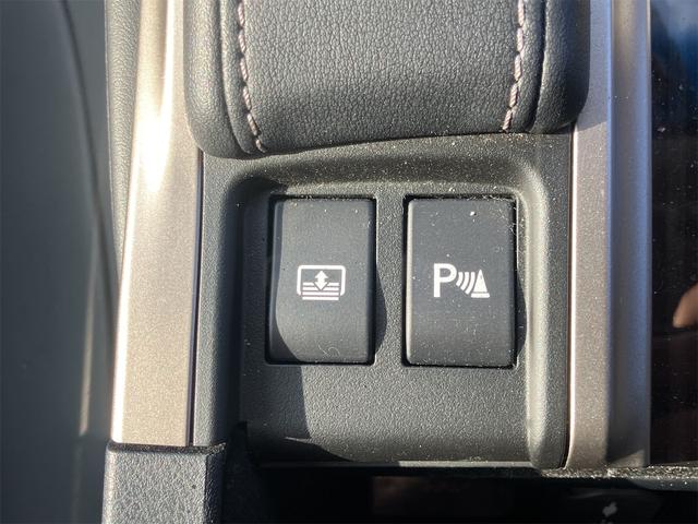 ＧＳ ＧＳ３００ｈ　Ｉパッケージ　黒革シート・シートクーラー・コーナーセンサー・モデリスタフロントエアロ・ＴＲＤマフラー・ドラレコ・ＴＶキャンセラー・ＥＴＣ・バックカメラ・ナビ・ＴＶ・オートライト・ＬＥＤヘッドランプ（44枚目）