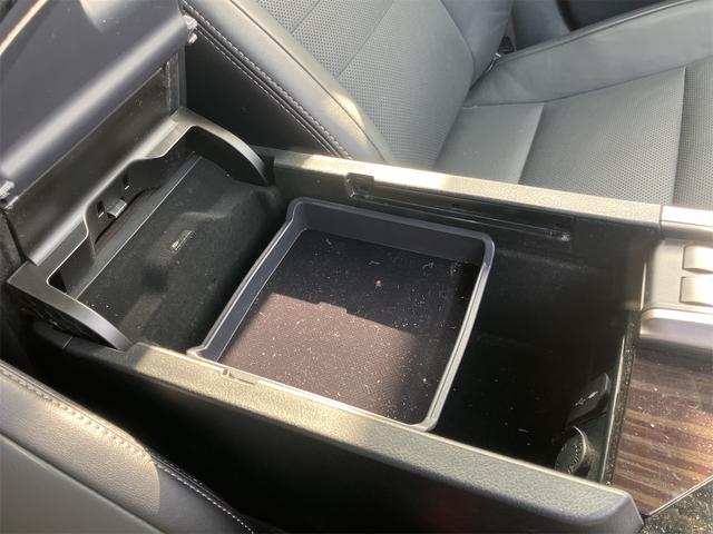 ＧＳ ＧＳ３００ｈ　Ｉパッケージ　黒革シート・シートクーラー・コーナーセンサー・モデリスタフロントエアロ・ＴＲＤマフラー・ドラレコ・ＴＶキャンセラー・ＥＴＣ・バックカメラ・ナビ・ＴＶ・オートライト・ＬＥＤヘッドランプ（45枚目）