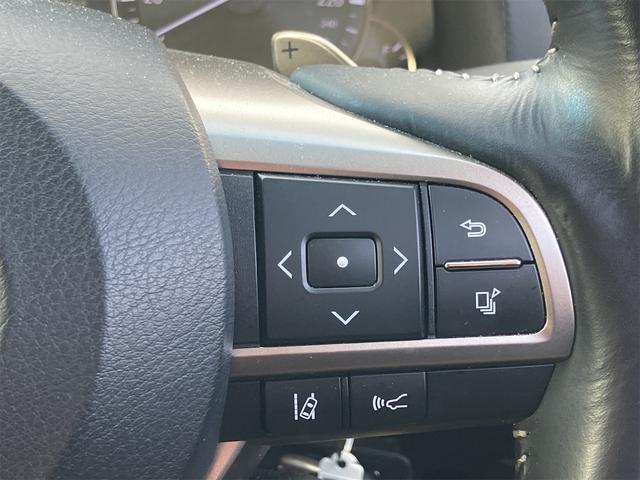 ＧＳ ＧＳ３００ｈ　Ｉパッケージ　黒革シート・シートクーラー・コーナーセンサー・モデリスタフロントエアロ・ＴＲＤマフラー・ドラレコ・ＴＶキャンセラー・ＥＴＣ・バックカメラ・ナビ・ＴＶ・オートライト・ＬＥＤヘッドランプ（50枚目）