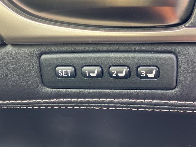 ＧＳ ＧＳ３００ｈ　Ｉパッケージ　黒革シート・シートクーラー・コーナーセンサー・モデリスタフロントエアロ・ＴＲＤマフラー・ドラレコ・ＴＶキャンセラー・ＥＴＣ・バックカメラ・ナビ・ＴＶ・オートライト・ＬＥＤヘッドランプ（54枚目）