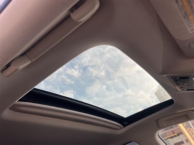 ＧＳ ＧＳ３００ｈ　Ｉパッケージ　黒革シート・シートクーラー・コーナーセンサー・モデリスタフロントエアロ・ＴＲＤマフラー・ドラレコ・ＴＶキャンセラー・ＥＴＣ・バックカメラ・ナビ・ＴＶ・オートライト・ＬＥＤヘッドランプ（59枚目）