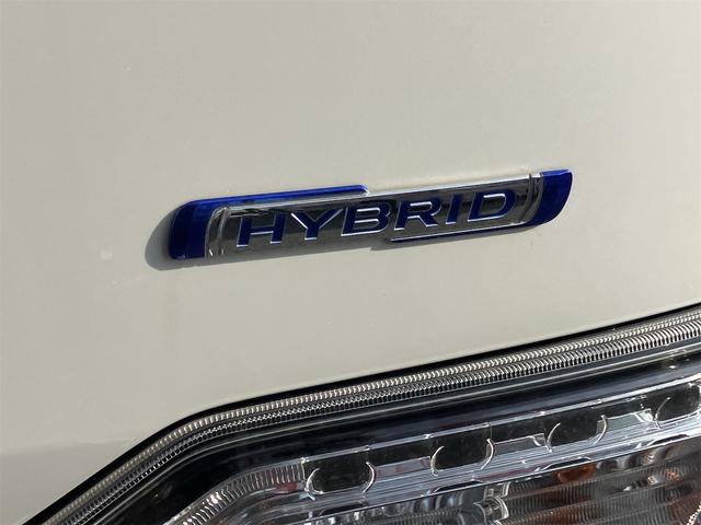 ワゴンＲカスタムＺ ハイブリッドＺＸ　社外７インチフルセグナビ・ＥＴＣ・コーナーセンサー・レーンキープアシスト・オートクルーズコントロール・衝突被害軽減システム・オートライト・ＬＥＤヘッドランプ・スマートキー・アイドリングストップ（22枚目）