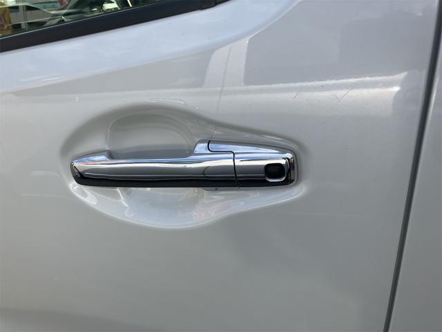 ワゴンＲカスタムＺ ハイブリッドＺＸ　社外７インチフルセグナビ・ＥＴＣ・コーナーセンサー・レーンキープアシスト・オートクルーズコントロール・衝突被害軽減システム・オートライト・ＬＥＤヘッドランプ・スマートキー・アイドリングストップ（28枚目）