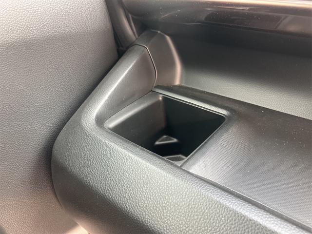 ワゴンＲカスタムＺ ハイブリッドＺＸ　社外７インチフルセグナビ・ＥＴＣ・コーナーセンサー・レーンキープアシスト・オートクルーズコントロール・衝突被害軽減システム・オートライト・ＬＥＤヘッドランプ・スマートキー・アイドリングストップ（38枚目）