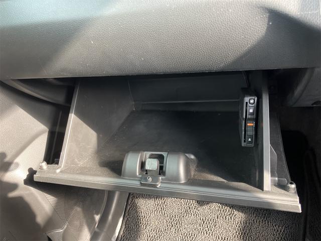 ワゴンＲカスタムＺ ハイブリッドＺＸ　社外７インチフルセグナビ・ＥＴＣ・コーナーセンサー・レーンキープアシスト・オートクルーズコントロール・衝突被害軽減システム・オートライト・ＬＥＤヘッドランプ・スマートキー・アイドリングストップ（39枚目）