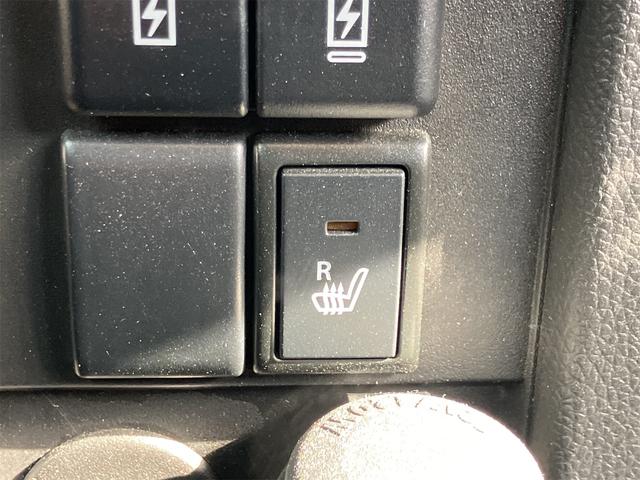 ワゴンＲカスタムＺ ハイブリッドＺＸ　社外７インチフルセグナビ・ＥＴＣ・コーナーセンサー・レーンキープアシスト・オートクルーズコントロール・衝突被害軽減システム・オートライト・ＬＥＤヘッドランプ・スマートキー・アイドリングストップ（44枚目）