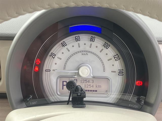 アルトラパン X 社外7インチフルセグナビ・クリアランスソナー・レーンアシスト・衝突被害軽減システム・オートライト・LEDヘッドランプ・スマートキー・アイドリングストップ・シートヒーター・ベンチシート・CVT(40枚目)