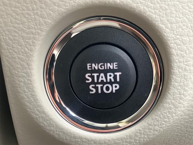 アルトラパン X 社外7インチフルセグナビ・クリアランスソナー・レーンアシスト・衝突被害軽減システム・オートライト・LEDヘッドランプ・スマートキー・アイドリングストップ・シートヒーター・ベンチシート・CVT(43枚目)