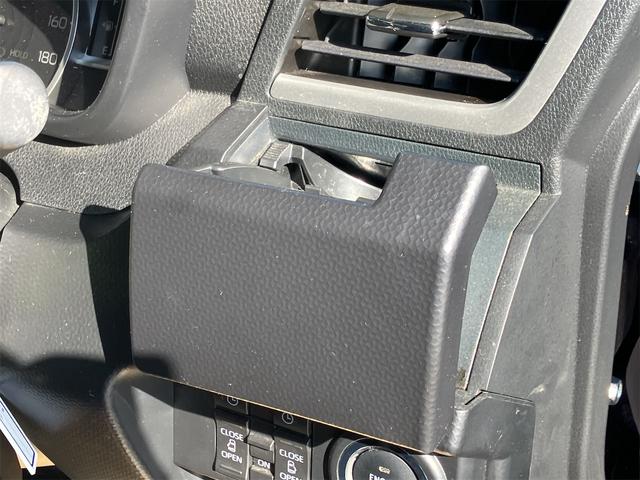 ルーミー カスタムＧ－Ｔ　９インチディスプレイオーディオ・前後ドラレコ・ワンオーナー・ＥＴＣ・禁煙車・バックカメラ・ナビ・ＴＶ・両側電動スライドドア・エアロ・クリアランスソナー・オートクルーズコントロール・衝突被害軽減システム（46枚目）