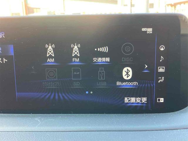 �����x�A���Ԃ��䗗���������B