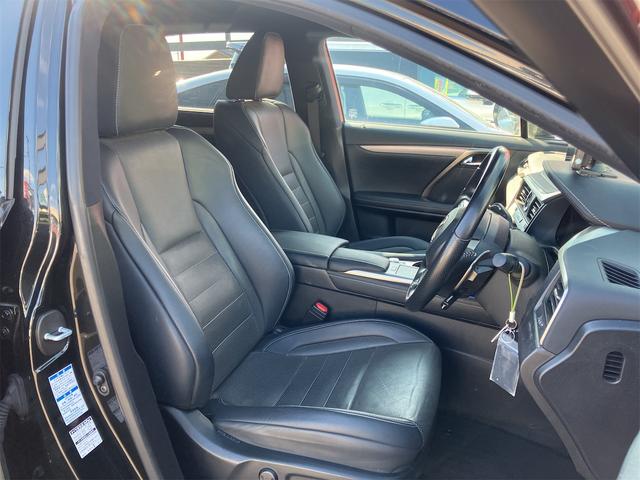 ���������������肪�Ƃ��������܂���C�ɂȂ������Ԃ�����܂����炨�C�y�ɂ��d�b������������