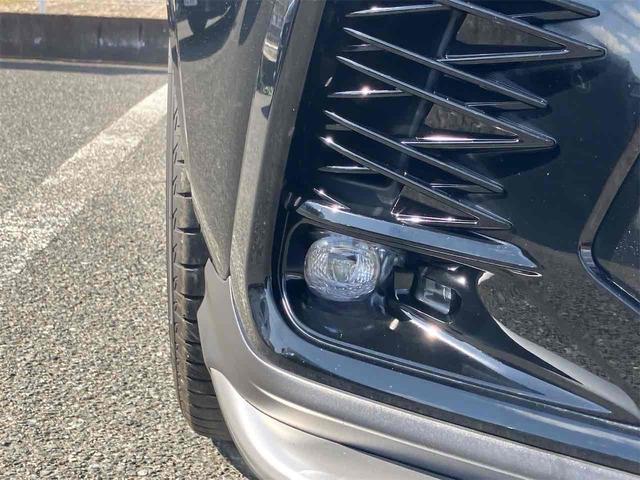 �݌Ɋm�F�ȂǂɊւ��ẮA���C�y�ɂ��₢���킹���������B