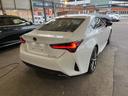 LEXUS RC