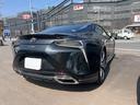 ＬＣ ＬＣ５００　Ｌパッケージ　マークレビンソン　パノラマルーフ　ＴＲＤエアロ　ヘッドアップディスプレイ（4枚目）