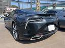 ＬＣ５００　Ｌパッケージ　マークレビンソン　パノラマルーフ　ＴＲＤエアロ　ヘッドアップディスプレイ(45枚目)