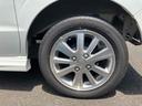 MAZDA SCRUM WAGON