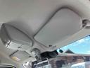 MAZDA SCRUM WAGON
