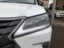 お客様のライフプランに合ったお車をご提案、サポート致します。