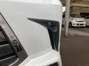 当店のお車をご覧いただきましてありがとうございます。お車についてのご質問やお見積りのご依頼、ご購入にあたってのご相談などお気軽にお問い合わせ下さい!