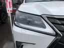 すぐにご来店頂けない場合や遠方にお住まいの方、車両状態の詳細が知りたい方はお気軽にご連絡下さい♪