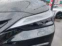 是非一度、実車を御覧ください。