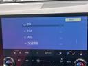 ご覧いただきありがとうございます♪気になったお車がありましたらお気軽にお電話をください♪