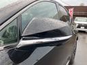 この度は当店のお車をご覧になっていただき、誠にありがとうございます。ぜひじっくりとご検討下さい。気軽にお問合せ・お見積りお待ちしております。