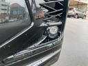 お車の知識がなくても大丈夫です!お気軽にご質問下さい!あなたのお探しの1台がここにあります!