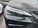 お客様のライフプランに合ったお車をご提案、サポート致します。