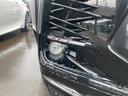 当店のお車をご覧いただきましてありがとうございます。お車についてのご質問やお見積りのご依頼、ご購入にあたってのご相談などお気軽にお問い合わせ下さい!