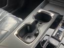 ご覧いただきありがとうございます♪気になったお車がありましたらお気軽にお電話をください♪