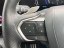 お客様のライフプランに合ったお車をご提案、サポート致します。