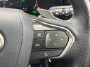 ご覧いただきありがとうございます♪気になったお車がありましたらお気軽にお電話をください♪
