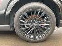 ＲＸ３５０ｈ　バージョンＬ　禁煙車・全周囲カメラ・クリアランスソナー・オートクルーズコントロール・レーンアシスト・パワーシート・パークアシスト・衝突被害軽減システム・エアロ・サンルーフ・ナビ・ＴＶ・オートライト（21枚目）