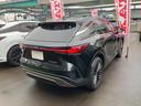 ＲＸ３５０ｈ　バージョンＬ　禁煙車・全周囲カメラ・クリアランスソナー・オートクルーズコントロール・レーンアシスト・パワーシート・パークアシスト・衝突被害軽減システム・エアロ・サンルーフ・ナビ・ＴＶ・オートライト（23枚目）
