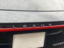 ＲＸ３５０ｈ　バージョンＬ　禁煙車・全周囲カメラ・クリアランスソナー・オートクルーズコントロール・レーンアシスト・パワーシート・パークアシスト・衝突被害軽減システム・エアロ・サンルーフ・ナビ・ＴＶ・オートライト（24枚目）
