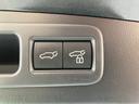 ＲＸ３５０ｈ　バージョンＬ　禁煙車・全周囲カメラ・クリアランスソナー・オートクルーズコントロール・レーンアシスト・パワーシート・パークアシスト・衝突被害軽減システム・エアロ・サンルーフ・ナビ・ＴＶ・オートライト（30枚目）