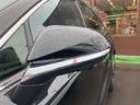 ＲＸ３５０ｈ　バージョンＬ　禁煙車・全周囲カメラ・クリアランスソナー・オートクルーズコントロール・レーンアシスト・パワーシート・パークアシスト・衝突被害軽減システム・エアロ・サンルーフ・ナビ・ＴＶ・オートライト（32枚目）