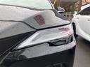 ＲＸ３５０ｈ　バージョンＬ　禁煙車・全周囲カメラ・クリアランスソナー・オートクルーズコントロール・レーンアシスト・パワーシート・パークアシスト・衝突被害軽減システム・エアロ・サンルーフ・ナビ・ＴＶ・オートライト（33枚目）