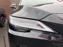 ＲＸ３５０ｈ　バージョンＬ　禁煙車・全周囲カメラ・クリアランスソナー・オートクルーズコントロール・レーンアシスト・パワーシート・パークアシスト・衝突被害軽減システム・エアロ・サンルーフ・ナビ・ＴＶ・オートライト（35枚目）